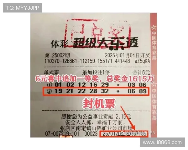 大乐透第029期开奖结果公布，头奖花落谁家？