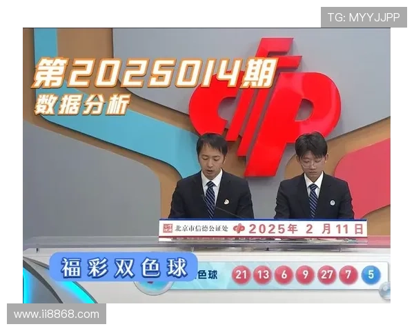 福彩2025064期开奖结果最新公布